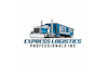 design a professional freight, shipping and logistics logo