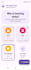 design creative UI UX kids learning and educational games