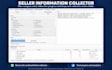 scrape ecommerce data in bulk and build a reliable web crawler