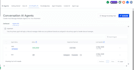 build gohighlevel ai chatbot, ghl voice ai agent and missed call text back