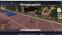 develop your roblox game