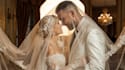 create cinematic wedding teaser video cinematic wedding video editing