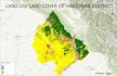 do gis mapping and spatial data analysis using arcgis qgis