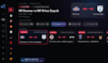 rebrand the latest tivimate app with an admin panel