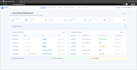 develop a custom logistics, courier and delivery management system