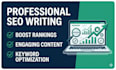 write high quality seo