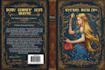 design fantasy book cover