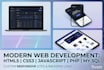 do build the premium design and fully functionable web site