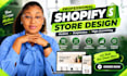 shopify store design shopify website redesign shopify store shopify store design