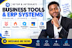 do rib candy countfire acumatica cloud erp tallyprime quantity takeoff banking
