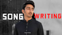 do write song that match your rhythm