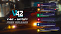 develop custom script fivem developer fivem server mlo map mod hud UI