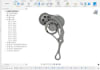 do stl files editing and 3d printing stl files