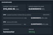 develop profitable bitcoin bot, btc app on your smartphone and laptop