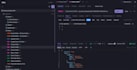 build a fast rest API with nodejs and mongodb