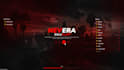 create unique fivem cinematic server loading screen trailer fivem gfx