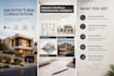 provide professional architectural design consultation