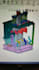 do professional 3d mechanical design in solidworks