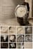 design professional social media posts and advertisements