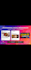 design viral youtube thumbnail and instagram post