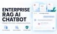 build an enterprise rag ai chatbot with source citations
