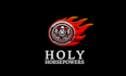design excellent classic car enthusiasts logo