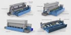 pipe laser cutting machine
