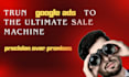 setup and manage google ads