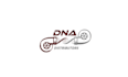 design classic diesel performance parts logo