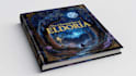 design professional book cover or ebook cover