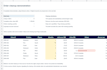 clean excel data and remove duplicates