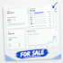 find profitable low competition niches with high search volume