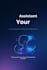 be your virtual assistant for administrative and online tasks