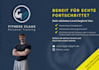 create your professional training program