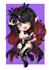 create custom chibi pfp illustration
