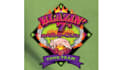 make an exciting artwork logo for this restaurant BBQ team