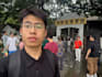 private local tour guide in guangzhou