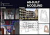 create accurate as built revit models from any scan or plan