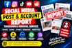 takedown ig banning bot,tiktok harassing content,remove copyright instagram x f