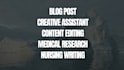be review your content