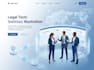 be your gdpr data privacy and ai compliance lawyer