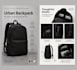 design product listing images