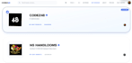 build a business website with app and payment integration