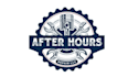 design after hours auto repair llc logo