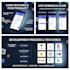 develop, fix, and customize your android app