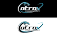 design extraordinary e sports game logo