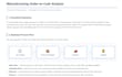 write optimize and debug your sql queries for mssql mysql oracle