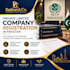 register your company with secp in pakistan