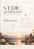 a professional vedic astrology birth chart reading