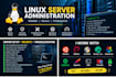 setup and configure AWS ec2 linux server